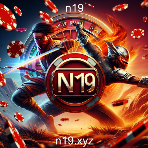 A Emoção dos Jogos de Ação: Adrenalina e Diversão em Cada Jogada