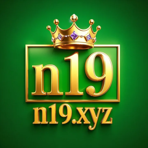 n19