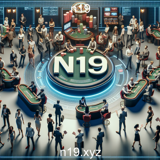 A Evolução dos Jogos Multijogador: Conectando Jogadores no Mundo Digital